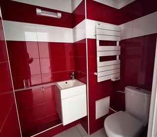  Appartement � vendre 1 pi�ce 13 m�