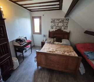  Maison � vendre 6 pi�ces 136 m�