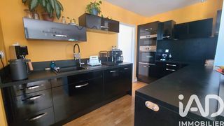  Appartement � vendre 3 pi�ces 98 m�