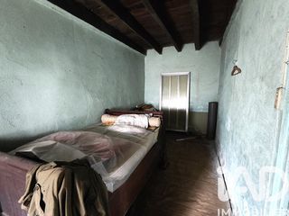  Maison � vendre 4 pi�ces 76 m�