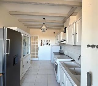  Appartement � vendre 4 pi�ces 87 m�