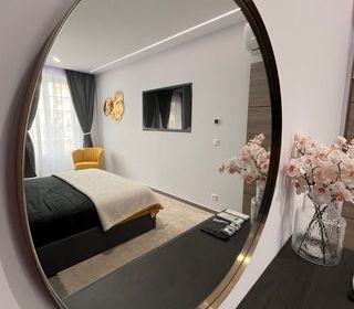  Appartement � vendre 3 pi�ces 65 m�