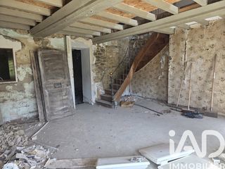  Maison � vendre 8 pi�ces 192 m�