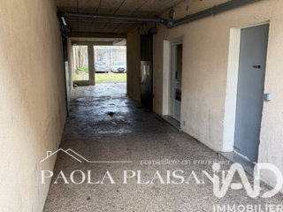  Immeuble � vendre 566 m�