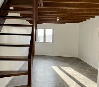  Appartement � vendre 2 pi�ces 39 m�