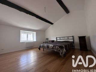  Maison � vendre 5 pi�ces 190 m�