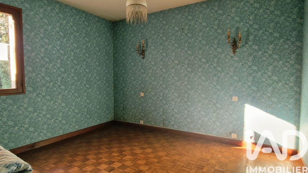 � vendre  Maison Sarzeau (56370)