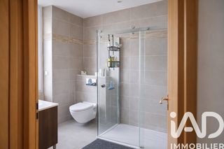  Maison � vendre 3 pi�ces 60 m�