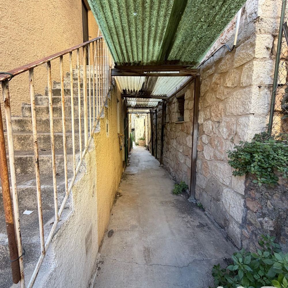 � vendre  Maison Villefranche-sur-Mer (06230)