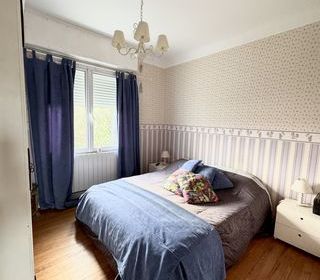  Maison � vendre 6 pi�ces 150 m�