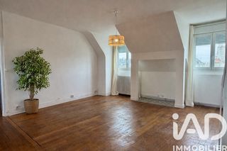  Appartement � vendre 4 pi�ces 81 m�
