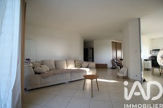  Maison � vendre 5 pi�ces 138 m�