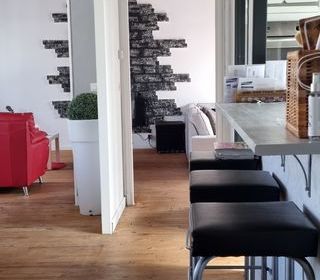  Maison � vendre 6 pi�ces 255 m�