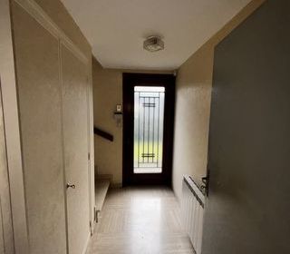  Maison � vendre 4 pi�ces 122 m�