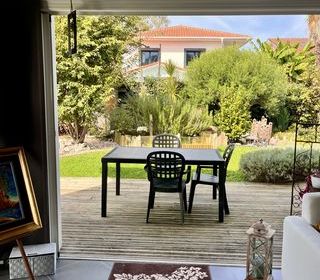  Maison � vendre 5 pi�ces 125 m�