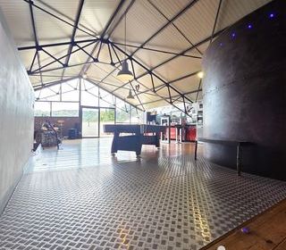  Maison � vendre 4 pi�ces 150 m�