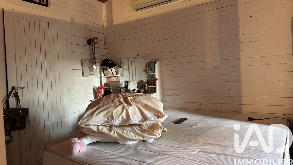 � vendre  Maison Peymeinade (06530)