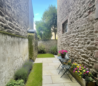  Appartement � vendre 2 pi�ces 37 m�