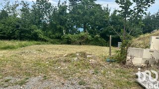  Terrain � vendre 535 m�