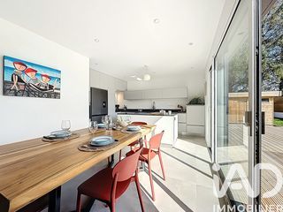  Maison � vendre 6 pi�ces 146 m�