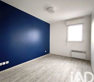  Appartement � vendre 5 pi�ces 113 m�