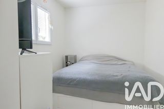  Appartement � vendre 2 pi�ces 35 m�