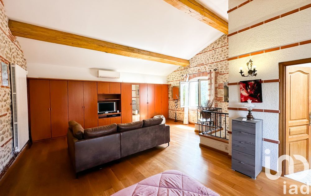 � vendre  Maison Perpignan (66000)