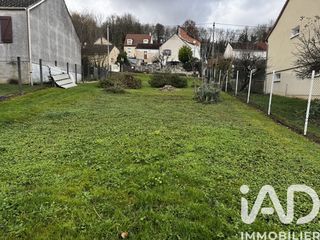  Terrain � vendre 360 m�