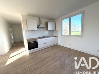  Maison � vendre 10 pi�ces 222 m�