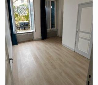  Appartement � vendre 2 pi�ces 30 m�