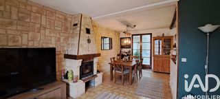  Maison � vendre 6 pi�ces 115 m�