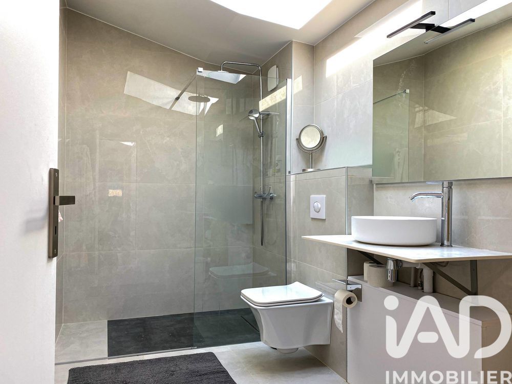 � vendre  Villa Villennes-sur-Seine (78670)