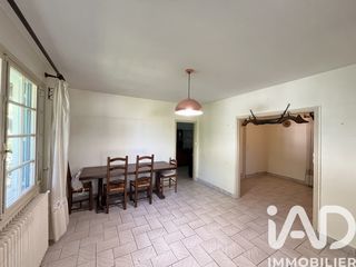  Maison � vendre 5 pi�ces 87 m�