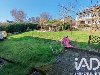  Maison � vendre 5 pi�ces 135 m�