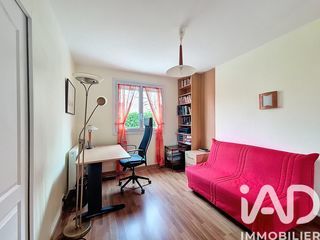  Maison � vendre 6 pi�ces 140 m�