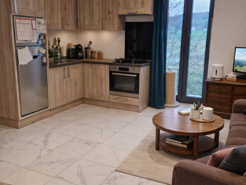   Vente Maison/villa 3 pi�ces Maison - 3 pi�ce(s) - 70 m�