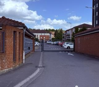  Appartement � vendre 3 pi�ces 56 m�