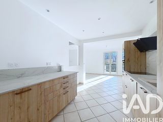  Maison � vendre 4 pi�ces 110 m�