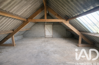  Terrain � vendre 378 m�