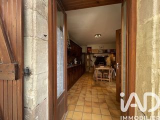  Maison � vendre 5 pi�ces 64 m�