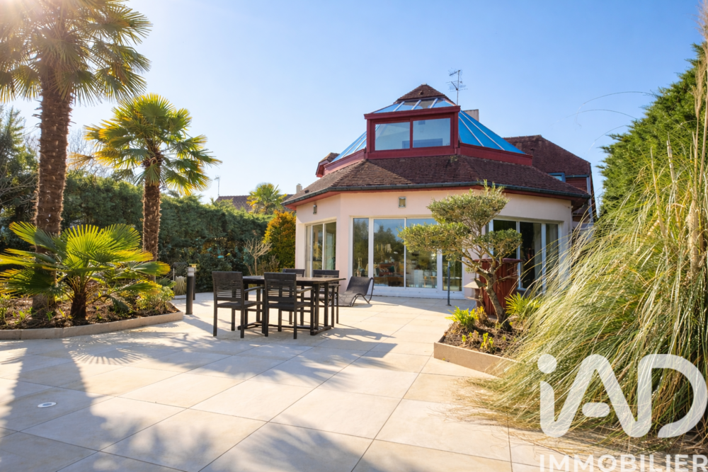 � vendre  Villa La Baule-Escoublac (44500)