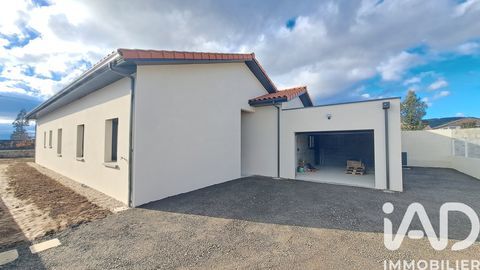  Maison � vendre 5 pi�ces 122 m�