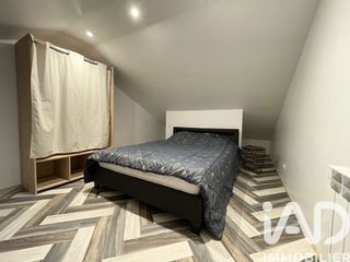  Immeuble � vendre 180 m�