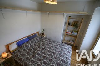  Maison � vendre 3 pi�ces 100 m�