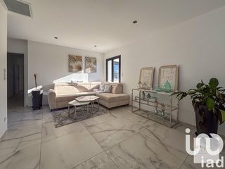  Villa � vendre 5 pi�ces 135 m�