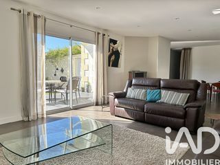  Maison � vendre 5 pi�ces 179 m�