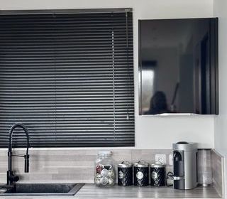  Maison � vendre 5 pi�ces 118 m�