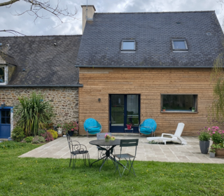  Maison � vendre 9 pi�ces 177 m�