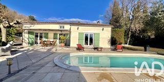  Maison � vendre 6 pi�ces 156 m�