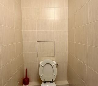  Appartement � vendre 4 pi�ces 83 m�